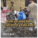 Screenshot-2024-09-21-at-9.37.36 AM-1.png
